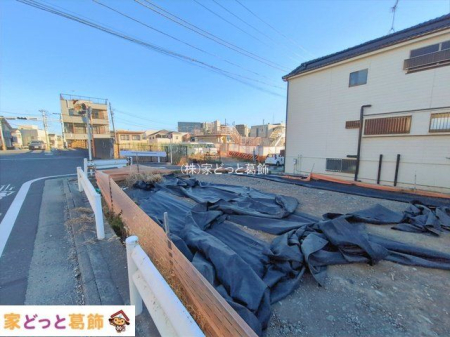 ���n�O�ώʐ^ �B�e��(2026-01-23 00:00:00)