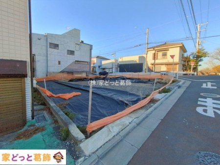 ���n�O�ώʐ^ �B�e��(2026-01-23 00:00:00)