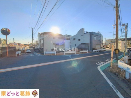 ���n�O�ώʐ^ �B�e��(2026-01-23 00:00:00)