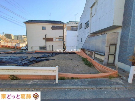 ���n�O�ώʐ^ �B�e��(2026-01-23 00:00:00)