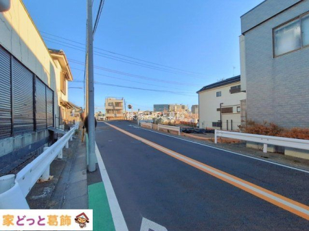 ���n�O�ώʐ^ �B�e��(2026-01-23)