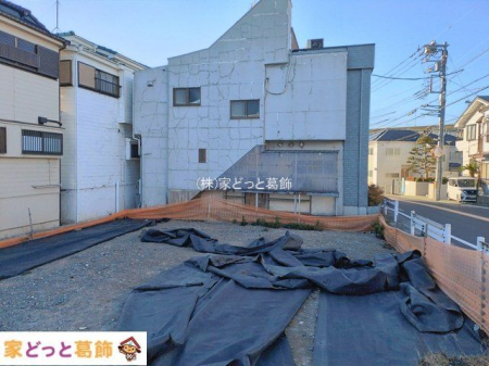 ���n�O�ώʐ^ �B�e��(2026-01-23 00:00:00)