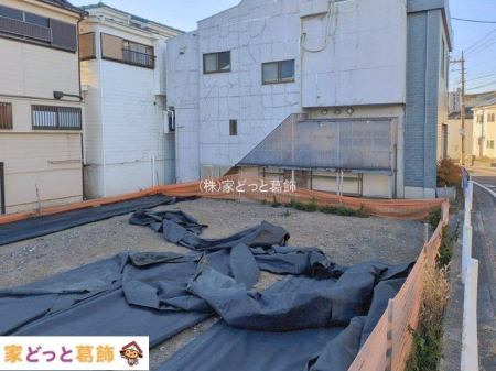 ���n�O�ώʐ^ �B�e��(2026-01-23 00:00:00)