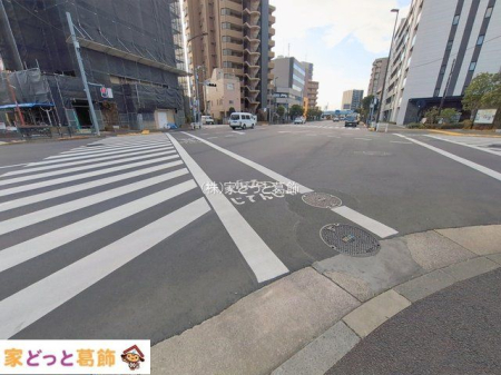 ���n�O�ώʐ^ �B�e��(2026-01-20 00:00:00)