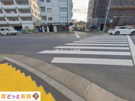 ���n�O�ώʐ^ �B�e��(2026-01-20 00:00:00)