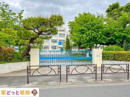 ���ӊ� �����旧���c���w�Z �B�e��(2022-05-12) 770m