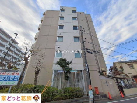 ���n�O�ώʐ^ �B�e��(2026-01-20)