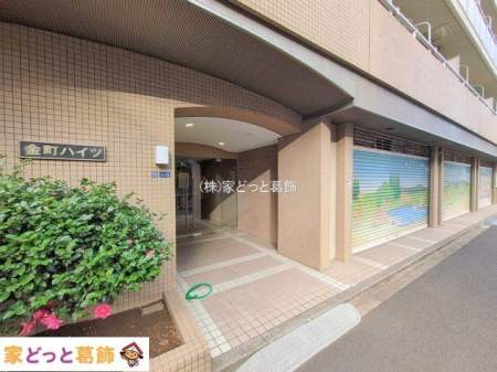 �G���g�����X �B�e��(2026-01-20 00:00:00)