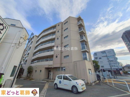 ���n�O�ώʐ^ �B�e��(2026-01-20 00:00:00)