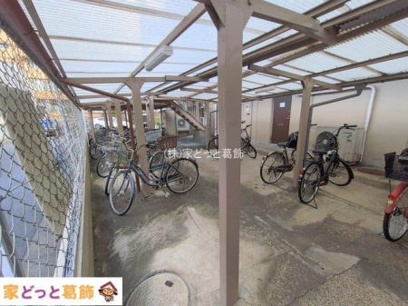 ���n�O�ώʐ^ �B�e��(2026-01-20 00:00:00)