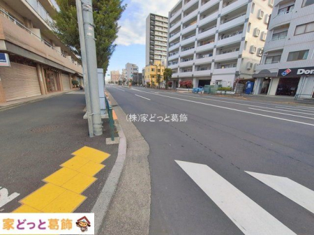 ���n�O�ώʐ^ �B�e��(2026-01-20 00:00:00)