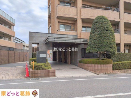 �G���g�����X �B�e��(2026-01-21 00:00:00)