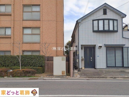 ���n�O�ώʐ^ �B�e��(2026-01-21 00:00:00)