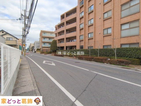 ���n�O�ώʐ^ �B�e��(2026-01-21 00:00:00)