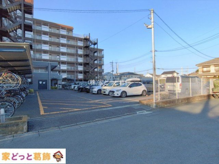 ���n�O�ώʐ^ �B�e��(2026-01-30 00:00:00)