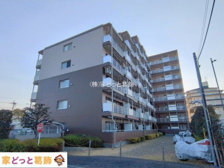 ���n�O�ώʐ^ �B�e��(2026-01-30 00:00:00)