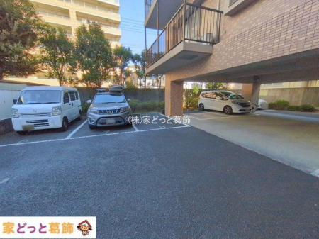 ���n�O�ώʐ^ �B�e��(2026-02-03 00:00:00)