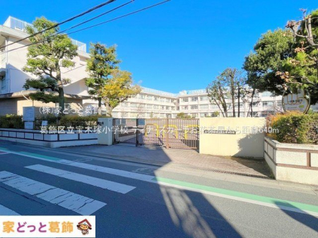 ���ӊ� �����旧��ؒˏ��w�Z �B�e��(2022-12-19) 640m