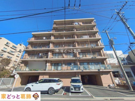 ���n�O�ώʐ^ �B�e��(2026-02-03)