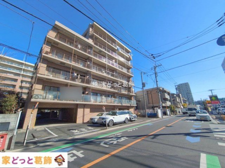 ���n�O�ώʐ^ �B�e��(2026-02-03 00:00:00)