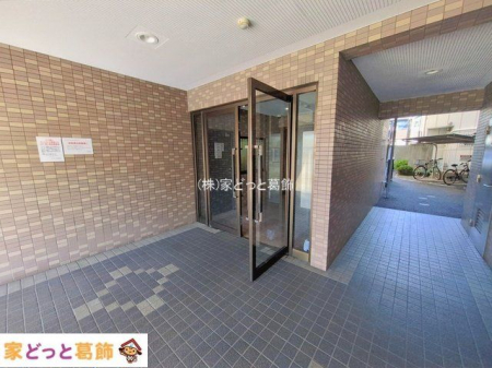 �G���g�����X �B�e��(2026-02-03 00:00:00)