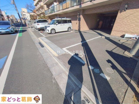 ���n�O�ώʐ^ �B�e��(2026-02-03 00:00:00)