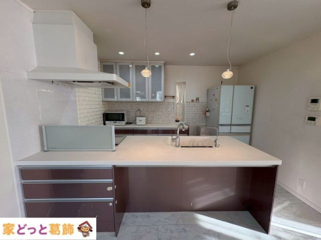 �L�b�`�� �L�b�`��