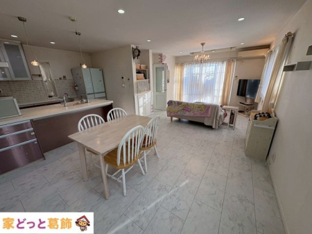 ���r���O ���r���O