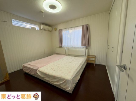 ���̑� �ݔ�