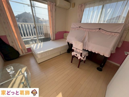 �o���R�j�[ �o���R�j�[