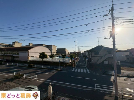 ���̑� ���]