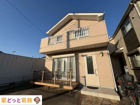 ���n�O�ώʐ^ �O��