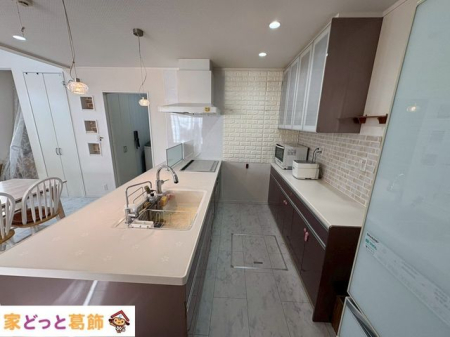 �L�b�`�� �L�b�`��