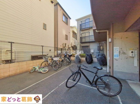 ���n�O�ώʐ^ �B�e��(2026-01-13 00:00:00)