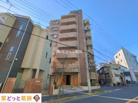 ���n�O�ώʐ^ �B�e��(2026-01-13 00:00:00)