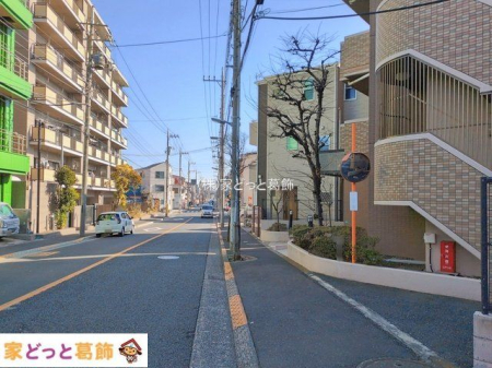 ���n�O�ώʐ^ �B�e��(2026-01-13 00:00:00)