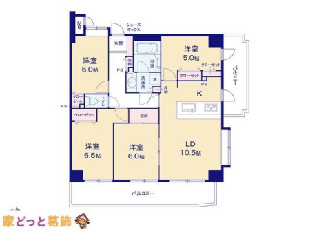  �}�ʂƈقȂ�ꍇ�͌�����D��