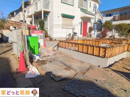 ���n�O�ώʐ^ �B�e��(2026-01-22 00:00:00)