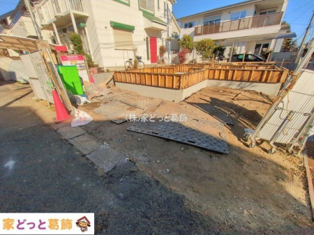 ���n�O�ώʐ^ �B�e��(2026-01-22 00:00:00)