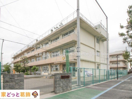 ���ӊ� �s��s���y�M�����w�Z �B�e��(2023-05-25) 150m