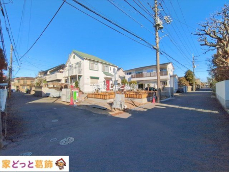 ���n�O�ώʐ^ �B�e��(2026-01-22)