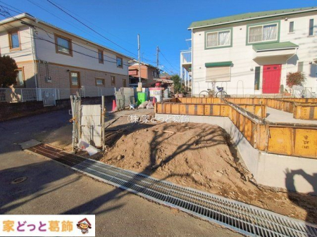 ���n�O�ώʐ^ �B�e��(2026-01-22 00:00:00)