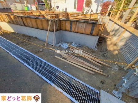 ���n�O�ώʐ^ �B�e��(2026-01-22 00:00:00)