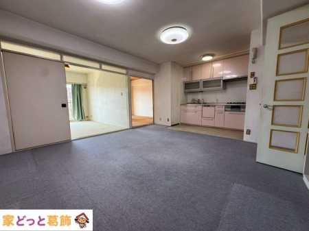 ���r���O ���r���O