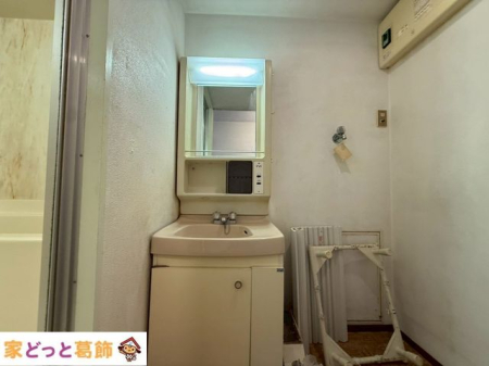 ���ʑ�E���ʏ� ����