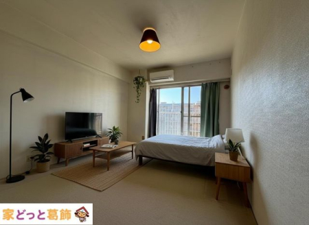 �Q�� �m��