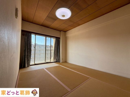 ���� �a��