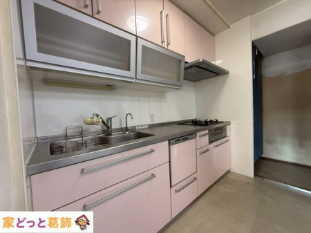 �L�b�`�� �L�b�`��