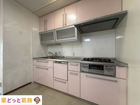 �L�b�`�� �L�b�`��