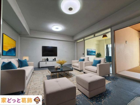 ���r���O ���r���O